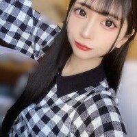 ありがとう?????