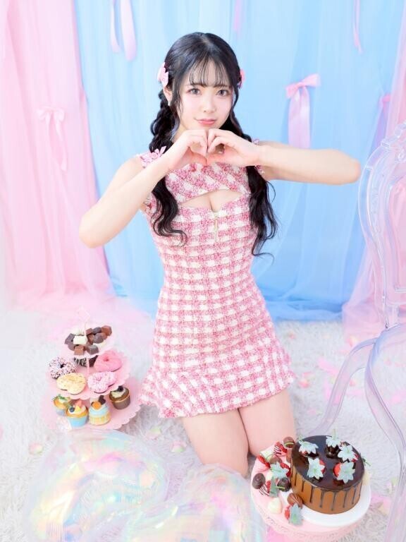 本指名K様?お礼?