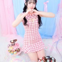 本指名K様?お礼?