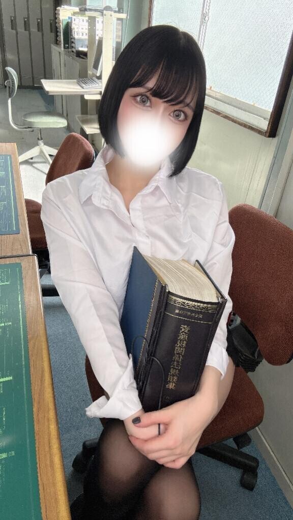 最初で最後デー(？)