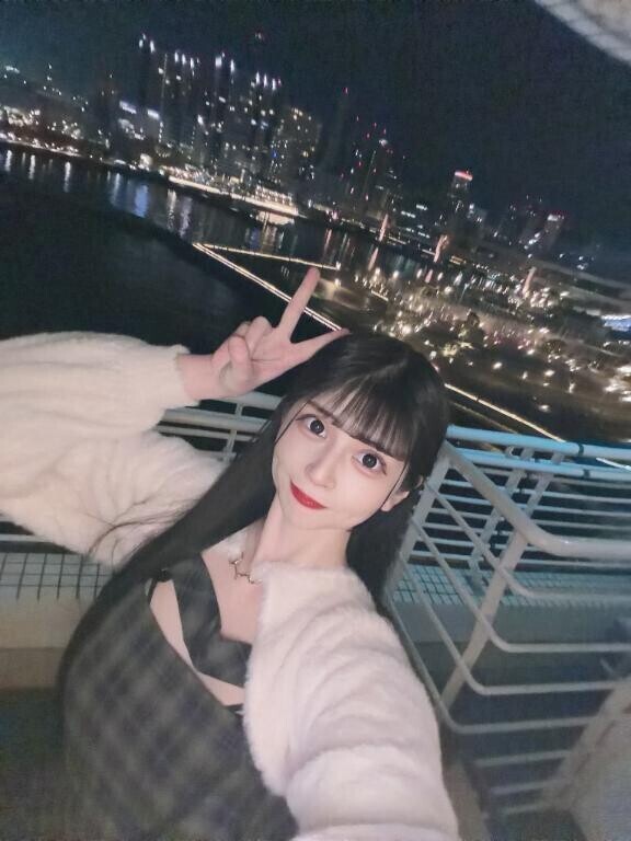 [お題]from:ジンギスカン未経験さん