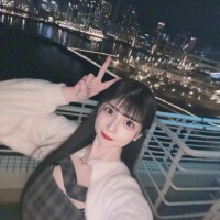 [お題]from:ジンギスカン未経験さん