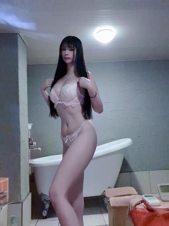 ありがとう?????