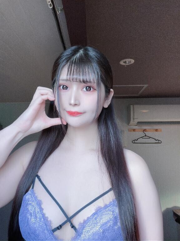 ありがとう?????