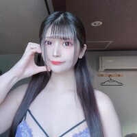 ありがとう?????