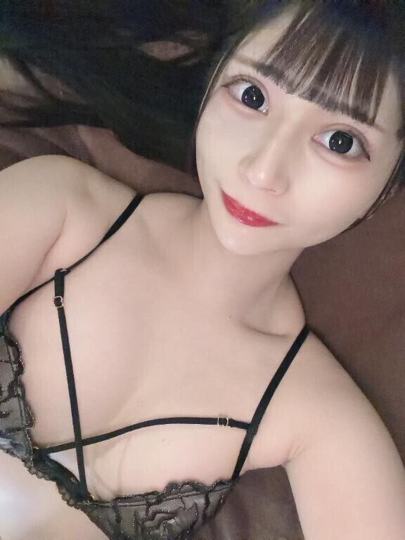 ありがとう?????