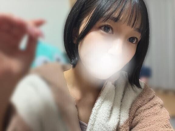 やっほー( *???)ﾉ