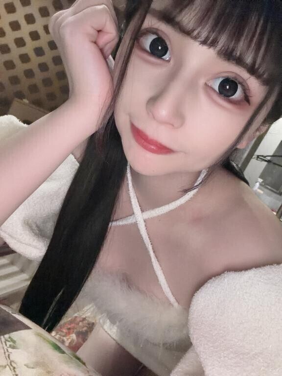 ありがとう?????