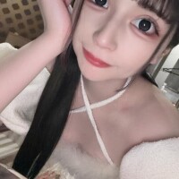 ありがとう?????