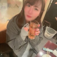 ?1週間ぶりの、、