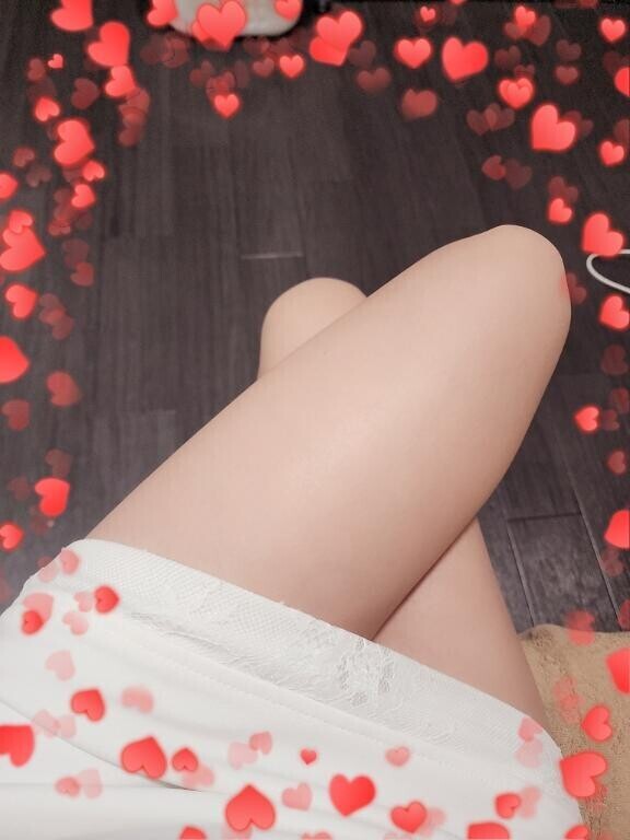 お久しぶりです??確定しました??