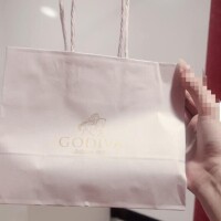 13時～きてくれたお兄さん