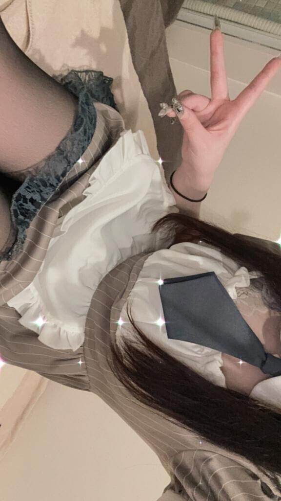 ?いよいよ明日…?