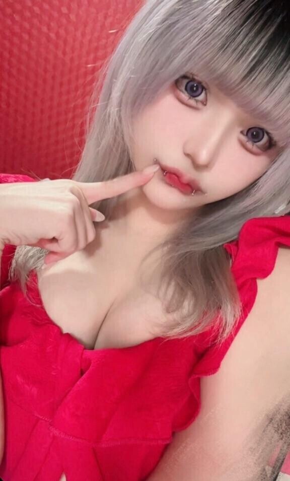 出勤なぅで～す?