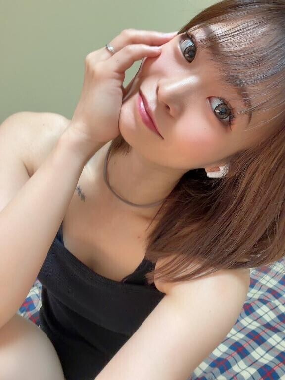 申し訳ないけど嬉しいこと?