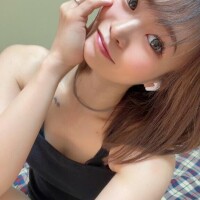 申し訳ないけど嬉しいこと?