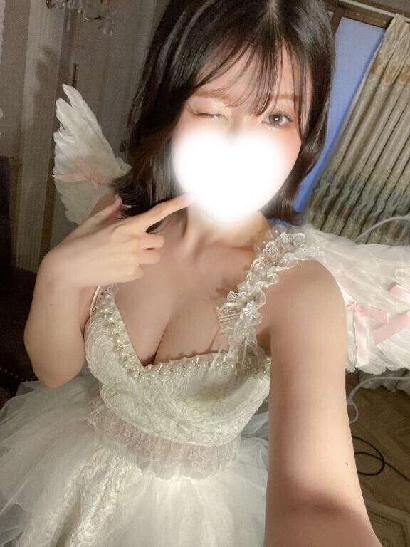 ネット予約スタートです(??? ?? ? )??