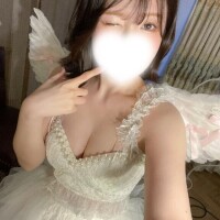 ネット予約スタートです(??? ?? ? )??