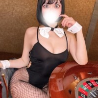 土浦今月今日明日のみ??