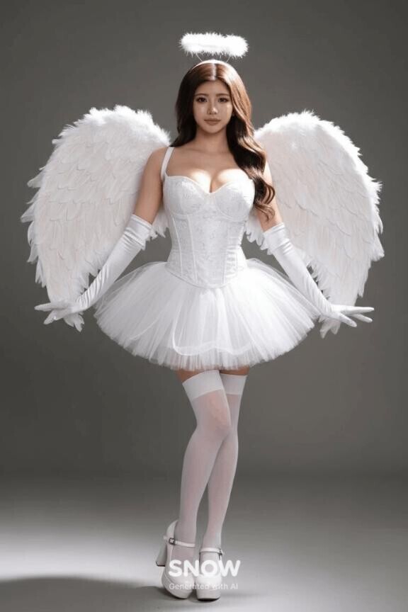 １２日から水戸???