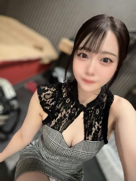 最終日もよろしくお願いします? 