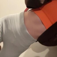 一旦地元に帰る理由?