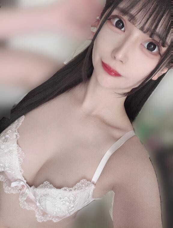 ありがとう?????