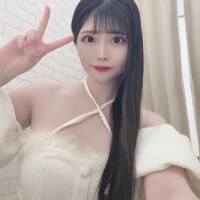 [お題]from:牛角さん