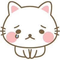 ?ごめんなさい?