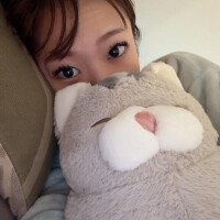 向かってます??♀?