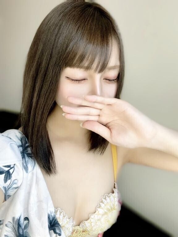 ?何よりも嬉しいのは?