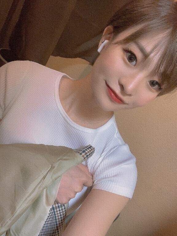 酔っ払い日記???