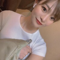 酔っ払い日記???