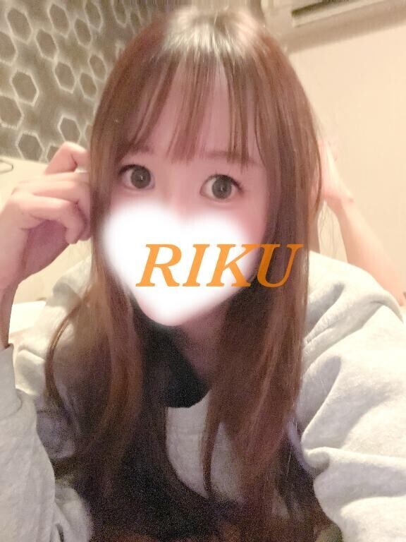 最高記録?を目指して?