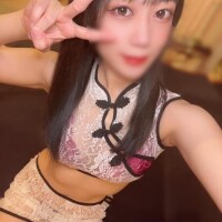 元気チャージ??