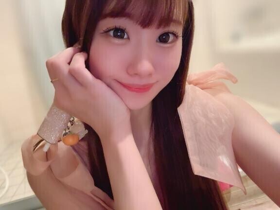 ?明日最短14時過ぎ～??♀??