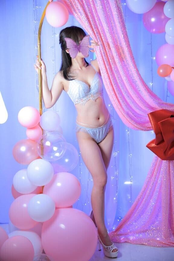 理想のスタイル??