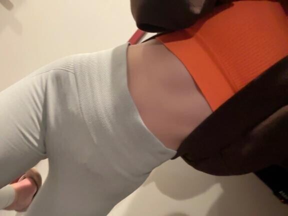 残り２日???15時から?