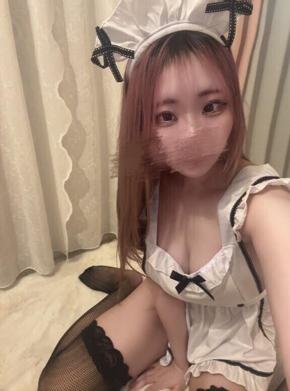 午前中のありがとう????