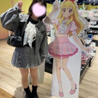 3月ももう中旬や！早い！