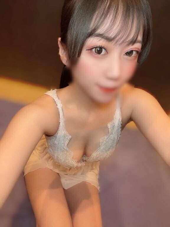 ぬるぬるしまくり??