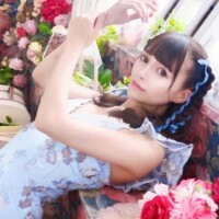 ?出勤しました?