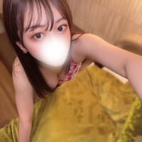 ぽかぽか整い??ット??