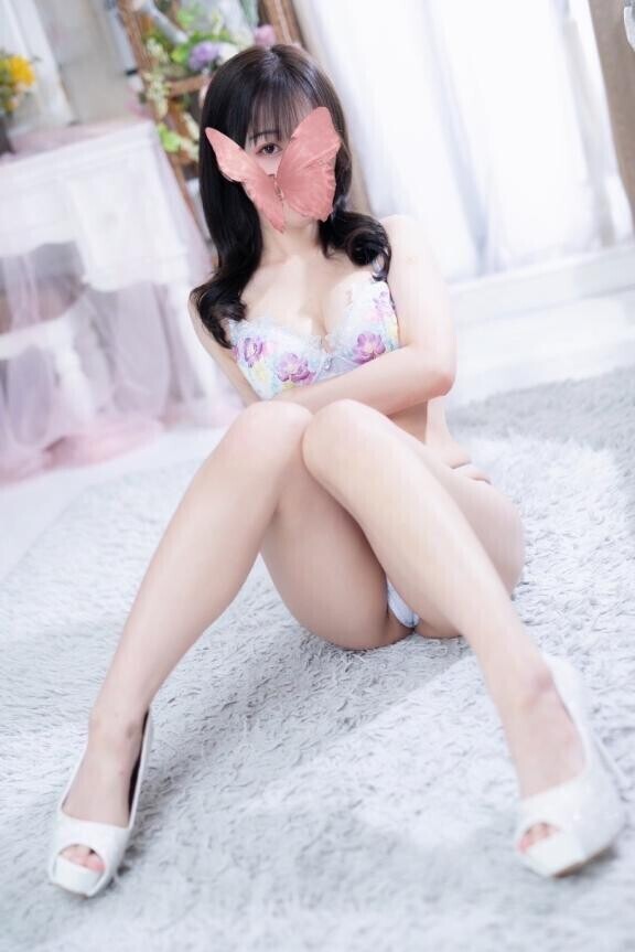 コースに迷ったら??