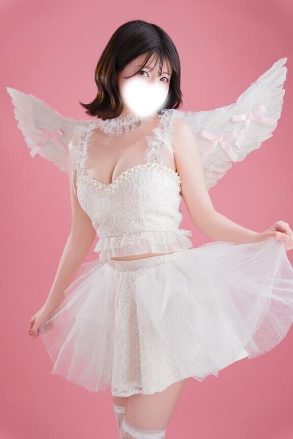 こんにゃらら～?(^._.^)?