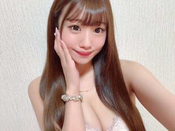 ?今月後半～来月の予定?