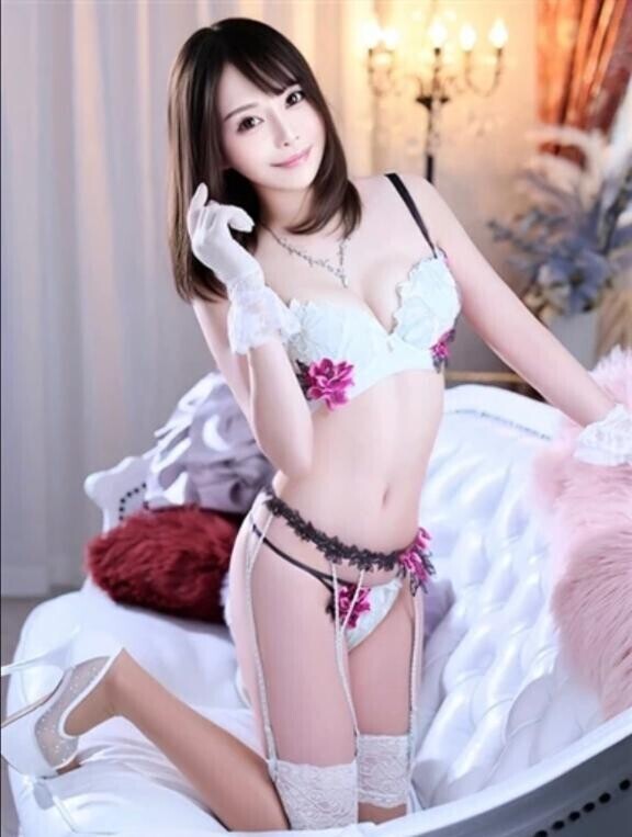 ?せなのトリセツ?