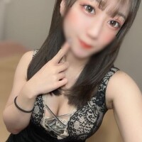 ?10日間ありがとう?