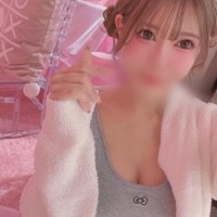 ? あと少しかも？ ?