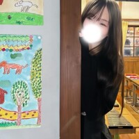 ﾄﾞ━━\( ??ω?? )/━━ﾝ!!